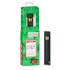 Product Preview Image 1