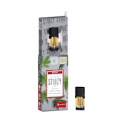 Orange Sunset Premium Pod 1g