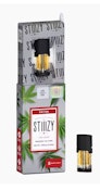 Stiiizy-POD-Orange Sunset-Natural Terpenes-Sateva-1000mg-1g