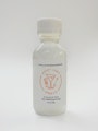 BoskyLabs - Orange Tangie Syrup - 100mg