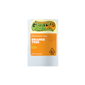 Greenline | Indoor Flower | Orange Tree | 1.8g