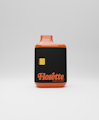 Florette - Pure Flower Resin - Albany Sour Diesel - AIO - .5g - Vape