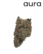Orange ZkittleZ