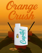 Orange Crush 1g AIO