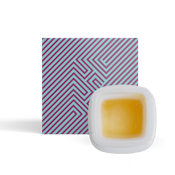 Orange Cream Pop | Live Resin Sugar | 1g