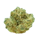 UB Orangade | 3.5g