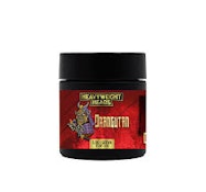 Flower | Buds | Heavyweight Heads | Orangutan | 3.5g