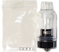 Yocan Orbit Replacement Atomizer