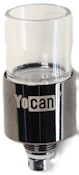 Yocan Orbit Replacement Coil