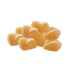Product Preview Image 2