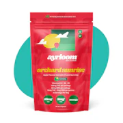 Orchard Sunrise | 10pk Gummies