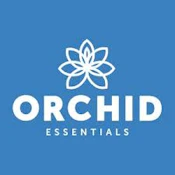 Orchid Gold Malibu Mirage 1g Cartridge