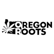 Oregon Roots Mo'Bama