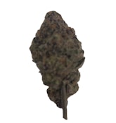 Oregrown Buckin' Runtz