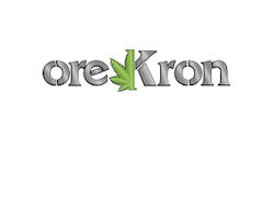 Orekron Regular Runtz