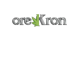 OREKRON - Orekron Regular Runtz Main Image