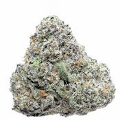 TVC | $100 Ounce Cereal Crasher | Pre-Packaged Flower