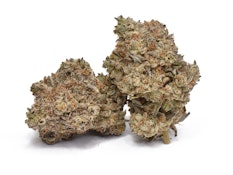 Oreoz | 28g