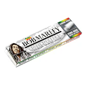 Organic - Extra King Size - Papers and Tips - Accessories - Bob Marley