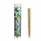 Original Glue Pre-Roll 0.75g