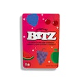 Original "Bitz" Gummies | 10pc 100mg (THC)