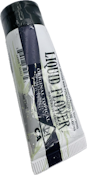 Original Topical Tube .5oz - Liquid Flower