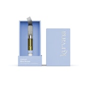 Originals - Blue Dream 1ml