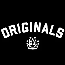 Originals - ORIGINALS | SKYWALKER OG | FLOWER | 14G Main Image