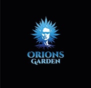 Orion's Garden | GG4