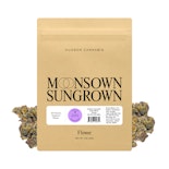 Hudson Cannabis - Gush Mints - 1 oz - Dried Flower