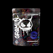 Grape Mintz 3.5g
