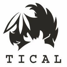 TICAL - TICAL | Premium Smalls | Miami Yeyo | 3.5g Main Image