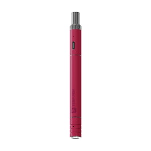 BOUNDLESS TECHNOLOGY - MAGENTA - TERP PEN V2 - BOUNDLESS TECHNOLOGY