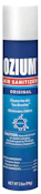 Ozium | Air Sanitizer | Original