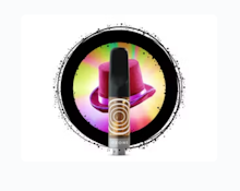 [REC] Ozone | Runtz | 1g Cartridge