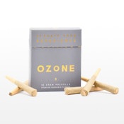 [REC] Ozone | Pave | 2.5g/5pk Prerolls