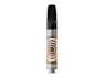 Product Preview Image 2