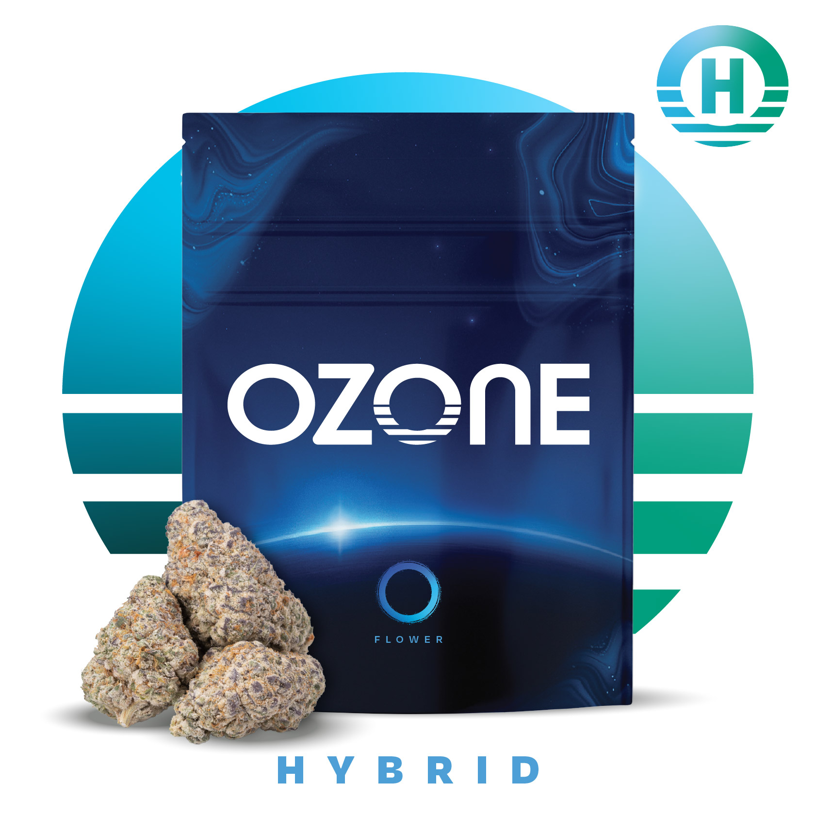 Happy Hour #21 | 3.5g