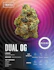 Product Preview Image 2