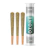 Product Preview Image 1