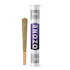 Product Preview Image 1
