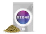 Product Preview Image 1