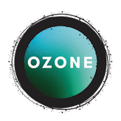 Flower | Smalls | Ozone | Pavé | 28g