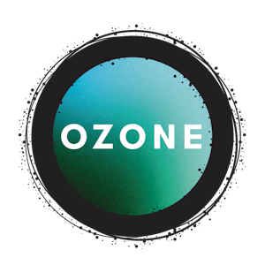 OZONE - Flower | Buds | Ozone | Animal Cake | 3.5g