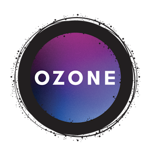 OZONE - Flower |  Ozone | Garlic Cookies | 3.5g