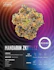 Product Preview Image 2