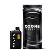 oxva xlim go pod vape kit Discover OXVA XLIM GO 2 Kit – The Ultimate Vape Kit oxva xlim go pod vape kit Discover OXVA XLIM GO 2 Kit – The Ultimate Vape Kit
