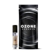 Ozone | Super Sour Diesel | 1g