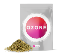 Ozone | Shake | Animal Cake | 7g