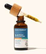 Papa & Barkley - Tincture - 1:1 Releaf - 15ML